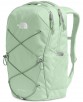The North Face Women