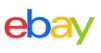 eBay - Extra 20% Off Select Products
