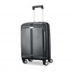 Samsonite via eBay - Extra 20% off Select Products: Samsonite Hyperflex 3 Hardside Carry-On Luggage $55.99 & More