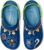 Crocs Unisex Disney Maui Classic Clogs