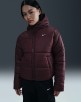 Nike - Extra 25% off Select Styles: Sportswear Classic Puffer Women