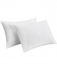 2-Pack Serta Endless Dreams Pillow, Jumbo