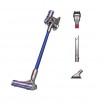 Dyson via eBay Coupon: Extra 20% off