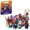 LEGO Minifigures Spider-Man: Across the Spider-Verse - Mystery Box  - 71050
