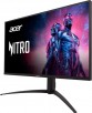 27" Acer Nitro Gaming Monitor 4K UHD 3840x2160 160Hz 1ms LED 1000Nit (Certified - Refurbished)