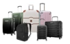 Woot - Luggage Deals from $5.99