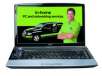 Acer AS6920-6508 16" Widescreen Laptop