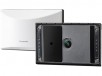 Panasonic HomeHawk Window Home Monitoring Camera