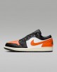 Nike Air Jordan 1 Low Men