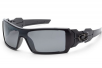 Woot - Eyewear: Carrera, Oliver Peoples, & More: Oakley Men