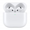 Apple AirPods 4