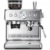 Target: Up to 65% off Kitchen & Floorcare Appliances (Espresso Machines with Grinder $330 & More)