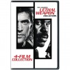 4 Film Favorites: Lethal Weapon (4FF) (DVD)