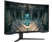 32"  Samsung Odyssey QHD G65B Curved Gaming Monitor