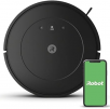 iRobot Roomba Vac Robot Vacuum (Q011)