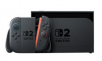 Nintendo Switch 2 Console