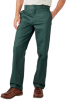 Dickies Twill Work Pant Original (Green)
