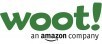 Woot-Off Sale: Limited Time/Quantity Items (Deals Change Constantly)