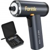 Fanttik L1 Ace 3.7V Cordless Power Screwdriver, 2000mAh, 220 RPM,6 Settings