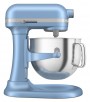 7-Quart KitchenAid  Bowl-Lift Stand Mixer, RKSM70 (Refurbished)