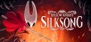 Steam - PC Digital Downloads: Hollow Knight: Silksong $15.99, Baldur