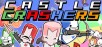Castle Crashers (PC Digital Download)
