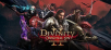 Divinity: Original Sin: The Source Saga (PC Digital Download)
