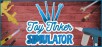 Toy Tinker Simulator (PC Digital Download) for Free