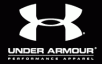 Under Armour Coupon: Extra 50% Off Outlet Deals + Extra 20% Off + Extra $10 Off $75 + Free Shipping