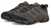 Woot - Up to 64% off Merrell Footwear: Merrel Moab 3 Men