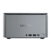 Lenovo ThinkCentre Neo Ultra Gen 2 Tiny Desktop: Ultra 7-265 RTX 5060 64GB RAM 2TB SSD (13BG001EUS)
