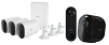 Woot - Security Cameras from Arlo