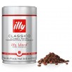 Amazon - 8.8-Oz illy Coffee: Whole Bean - Medium Roast  $8.39, Classico Medium Roast Ground $6.85 & More