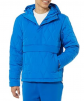 Amazon Essentials Mens Anorak Puffer Coat  (Various Colors)  from $12.99