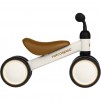 Target Circle Deal:  Retrospec Bicycles Cricket Mini 6" Kids