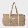 Target - 50% off Champion Bags: Billie Quilted Duffel for $14.99, Harbor Tote Bag $9.99 & More