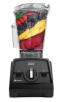 64-Oz Vitamix Venturist Pro Blender (Factory Reconditioned, 5 Year Warranty: Black or Slate)