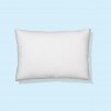 Casper Essential Pillow, Standard
