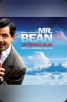 Mr. Bean: The Whole Bean Complete Series (Digital SD TV Show)