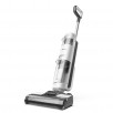eBay: Tineco iFloor 3 Breeze Complete Wet Dry Vacuum Cleaner (Refurbished)  $55.2 & More
