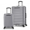 2-Piece  Samsonite Ridgeway II Luggage Set (5 Colors)