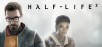 Steam - Valve Games & DLC (PC Digital Download): Half-Life or Half-Life 2 $1.99, Portal 2 $1.99 & More