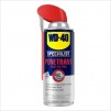 11-Oz WD-40 SPECIALIST Specialist Penetrant