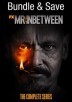 Mr. Inbetween: The Complete Series (Digital HD TV Show)