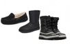 Woot:  Up to 69% off UGG, Bearpaw, & More Fuzzy Footwear