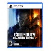 Best Buy - Up to 64% off 48-Hour Gaming Deals