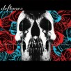 Deftones - Music & Performance - Vinyl
