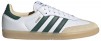 adidas Originals Men