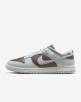 Nike Dunk Low Retro Men