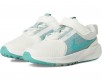 Nike Kids Star Runner 5 (Little Kid, Soft Pearl / Washed Teal / Cannon / Sail)